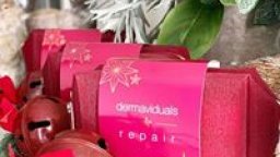 Dermavidulals