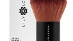 Lily Lolo Mineral Makeup