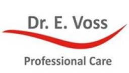 Dr. E. Voss Professional Care